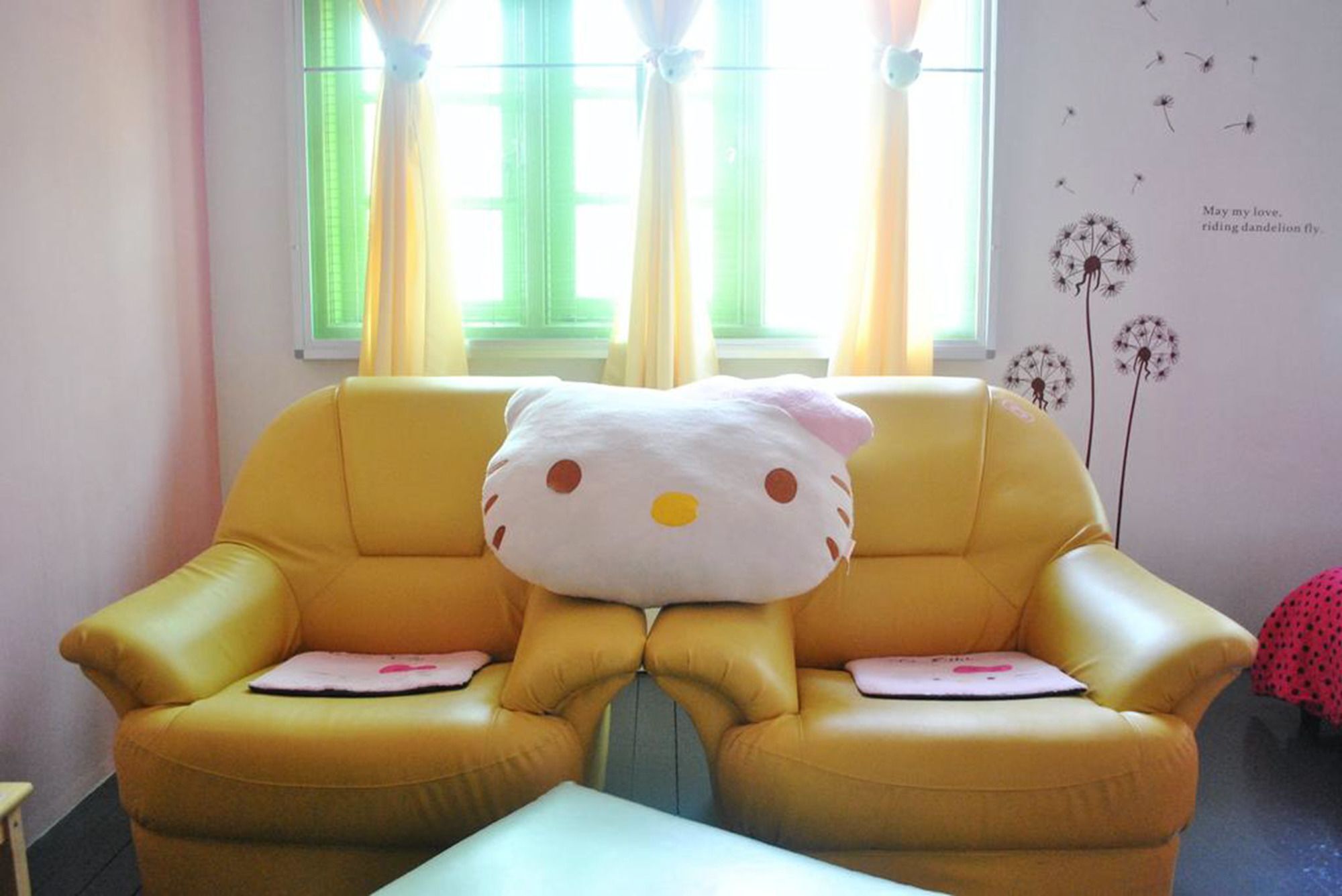 Penang Old House Homestay George Town Esterno foto